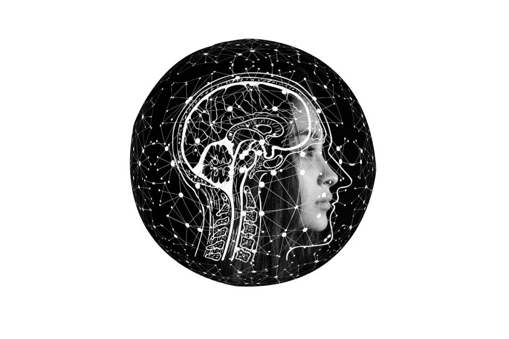 تمدن‌سازی هوشمند