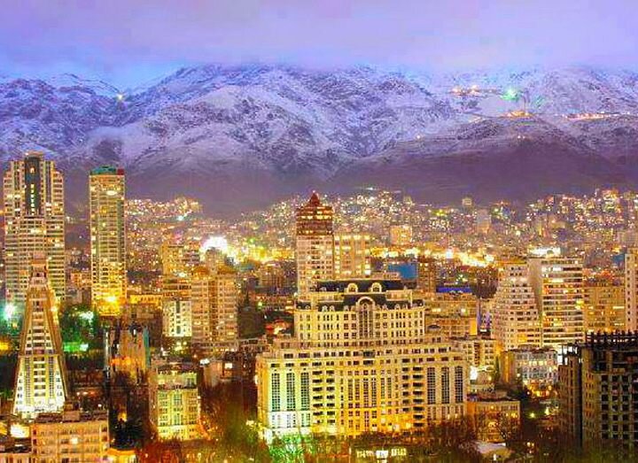 بنگاهداری بانک‌ها ادامه دارد