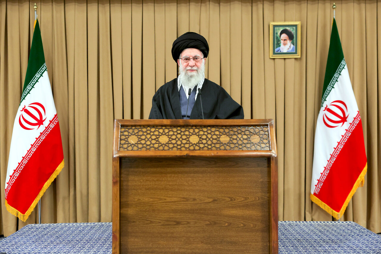 اتحاد علیه دشمن دروغگو