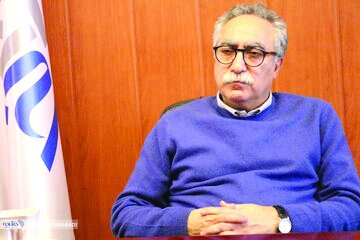 دعوت خانه سینما از هموطنان برای پیوستن به پویش «من نگهبان آب هستم»