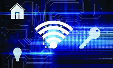 سفید کردن سیاه کنندگان فضا