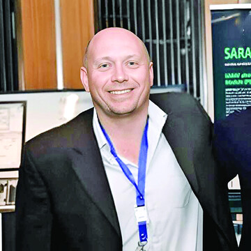 دسته گلی برای یک تروریست