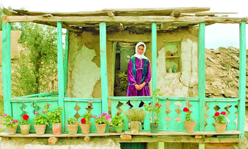 شیراز؛ میزبان فیلم‌هایی در ستایش زندگی