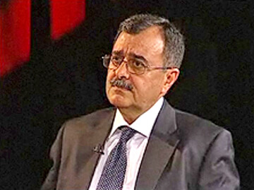 سرکرده کومله، نقشه صهیونیست‌ها را لو داد!