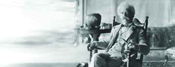 اولین ماجراجوی ادبیات جهان