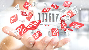 خط قرمز روی باورها