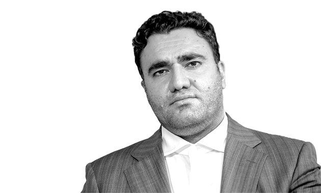 از شفافیت در قیمت‌گذاری تا ملاحظات محیط زیستی