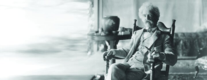 اولین ماجراجوی ادبیات جهان