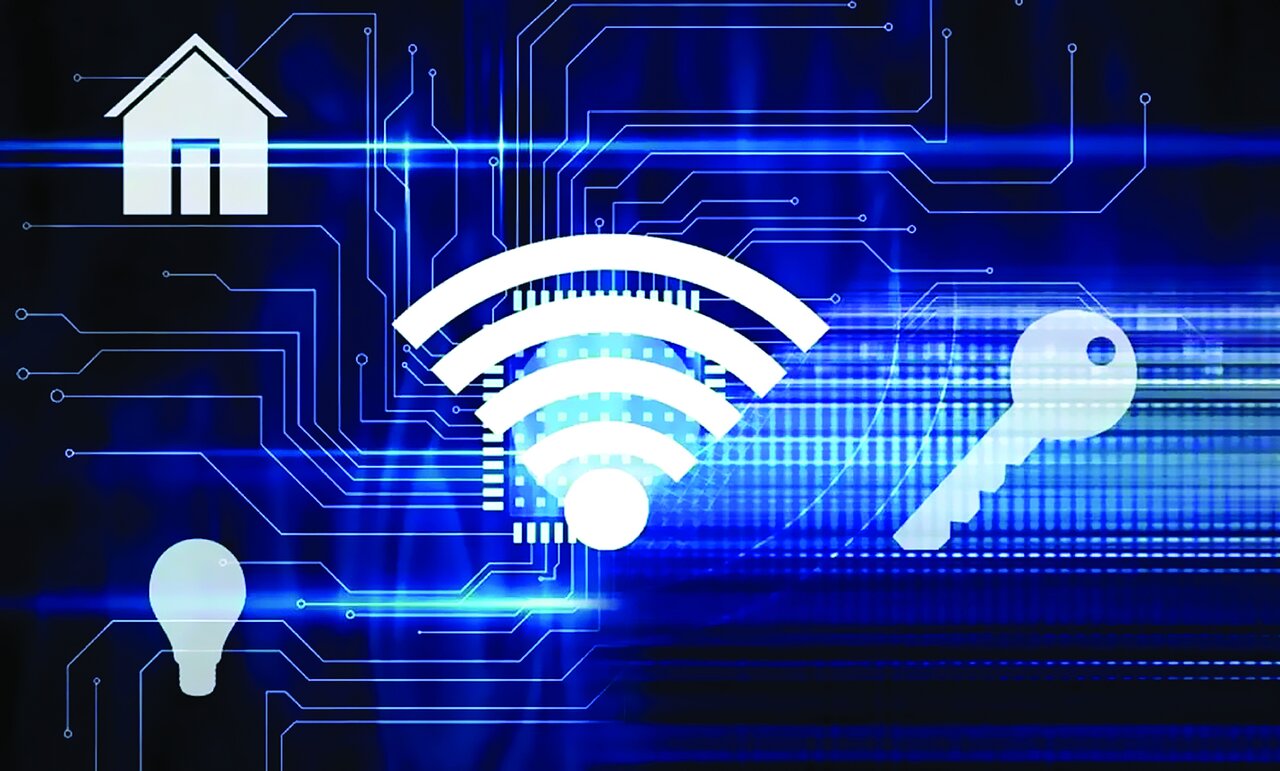 سفید کردن سیاه کنندگان فضا