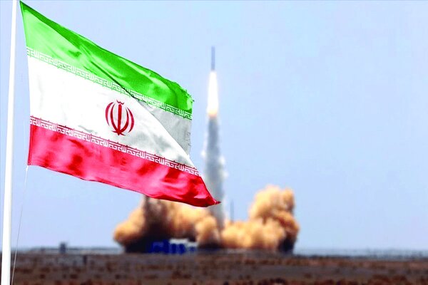 حتی یک فشنگ به بسیج ندهید!