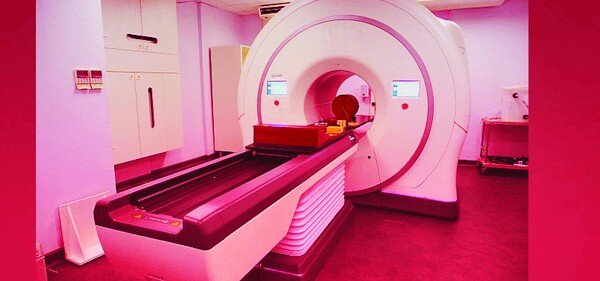 حتی یک فشنگ به بسیج ندهید!