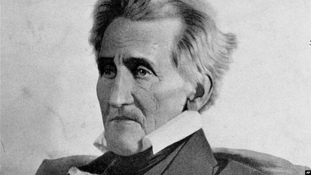 الگوی مشمئزکننده واداده توسعه غربی