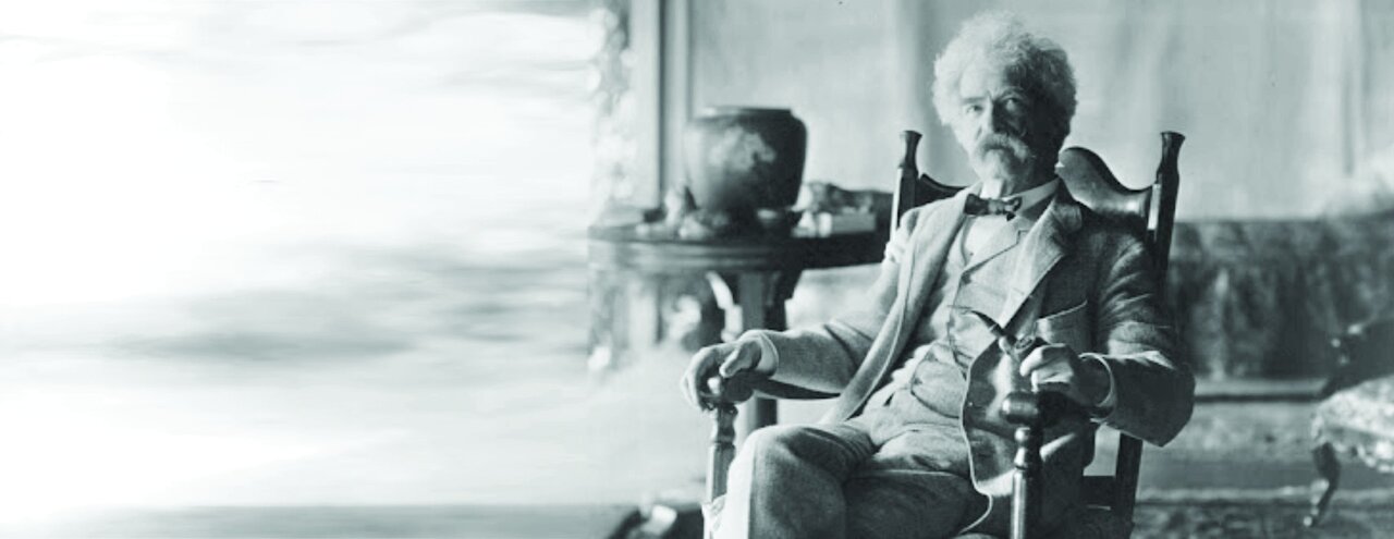 اولین ماجراجوی ادبیات جهان