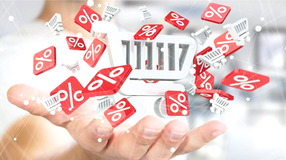 خط قرمز روی باورها