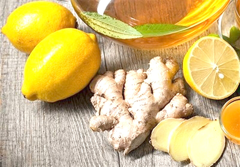 آنفلوآنزا در صدر عفونت‌های تنفسی