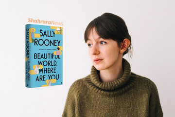 برای حمایت از گروه «اقدام برای فلسطین»