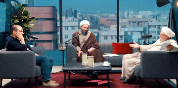 فرقه ضاله و منحط وهابیت رسوا شد