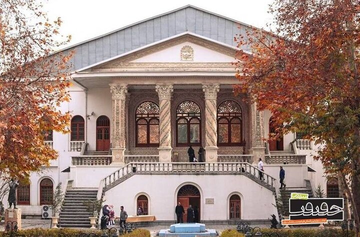 «سینماحقیقت» به موزه سینما می‌رود