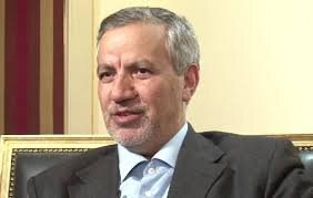 مهاجرانی: اصالت به عقلانیت و دانش است، نه اتاق خصوصی!