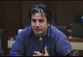 کاش اولین تصمیم‌تان، تعطیلی اماکن فرهنگی و هنری نباشد