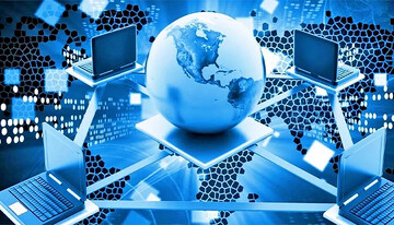 سه موتور جست‌وجوگر ایرانی را بشناسیم