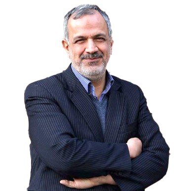 معمار دروغگوی امروز