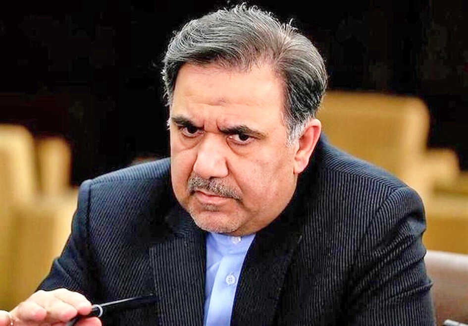 اصلاحات روی مهره‌های سوخته سرمایه‌گذاری نمی‌کند