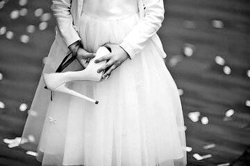 فرهنگ و سنت‌هایی که وارد کتاب قانون شدند