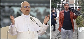 از فرصت تاریخی حضور در لبنان استفاده کنید