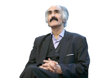 طنزپرداز نیش و نوش