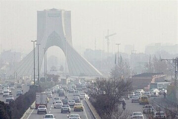 در انتظار برخورد قاطع و اجرایی