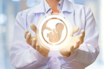 همکاری سازمان بیمه سلامت با ۱۳۱ مرکز درمان ناباروری در سراسر کشور