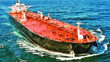 آینده‌سوزی در باک خودروها