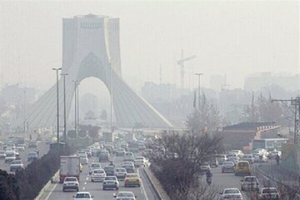 در انتظار برخورد قاطع و اجرایی