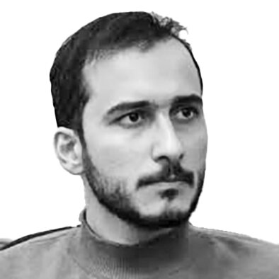 چهار درس از چین برای اصلاحات اقتصادی