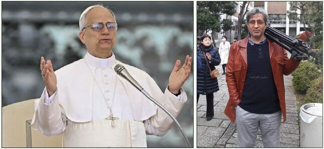 از فرصت تاریخی حضور در لبنان استفاده کنید