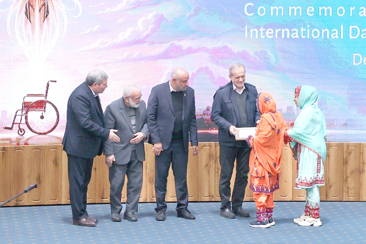 ایران را هر چه بهتر بسازیم