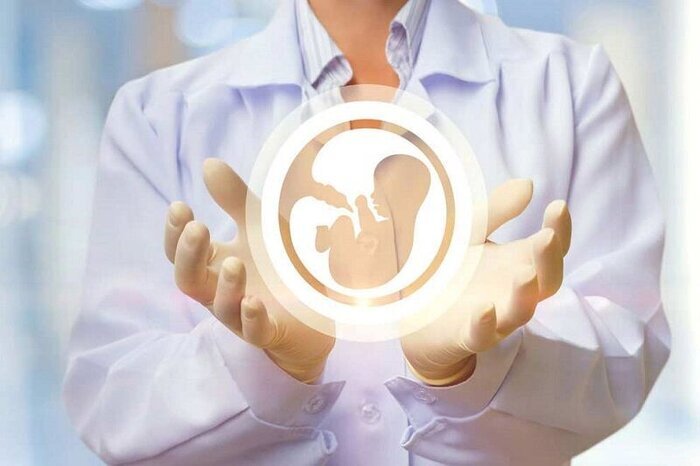 همکاری سازمان بیمه سلامت با ۱۳۱ مرکز درمان ناباروری در سراسر کشور