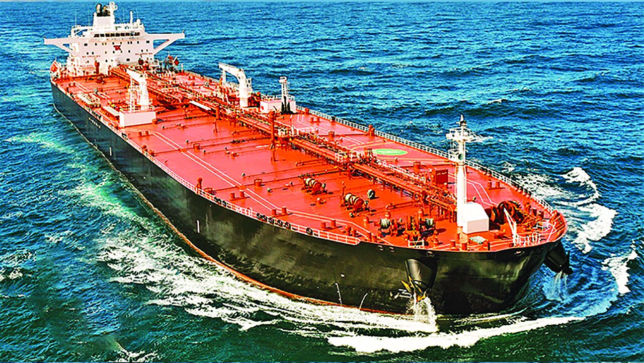 آینده‌سوزی در باک خودروها