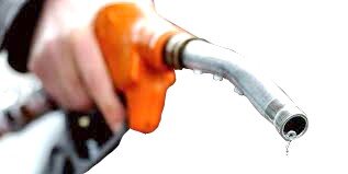 چه باید کرد؟