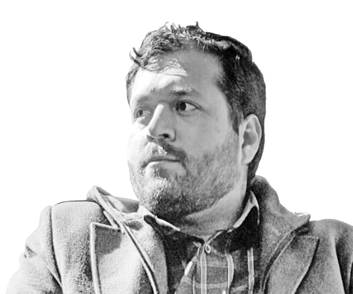 چه باید کرد؟