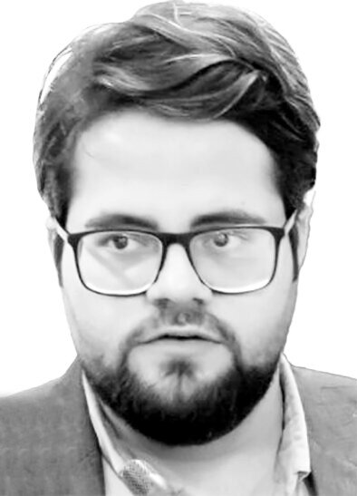 متغیر امنیتی-هویتی