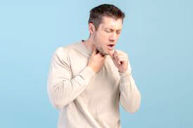 چه کار کنیم قرص و کپسول در گلو گیر نکند؟