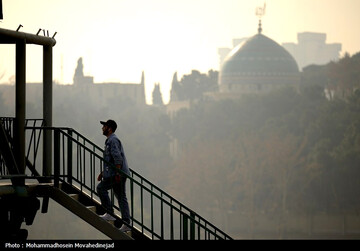 معضلی که پیچیده شد