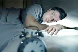 اگر یک شبانه‌روز نخوابیم چه اتفاقی برای بدن‌مان می‌افتد؟