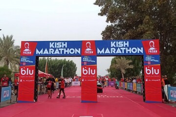 ترویج هدفمند بی‌حجابی در نبود نظارت توانمند