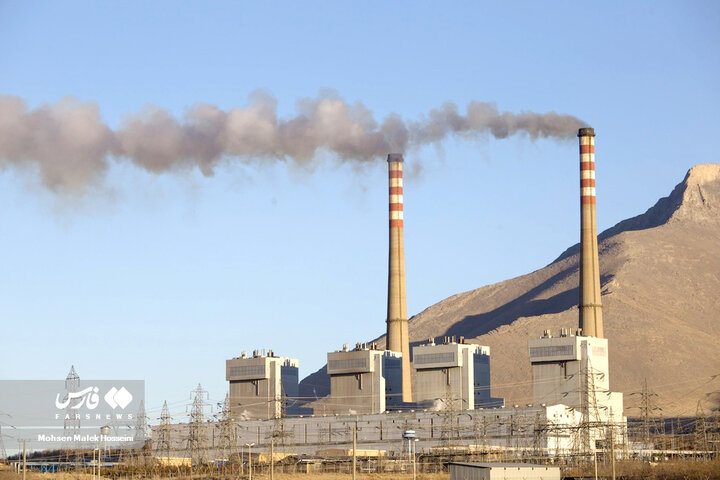 معضلی که پیچیده شد