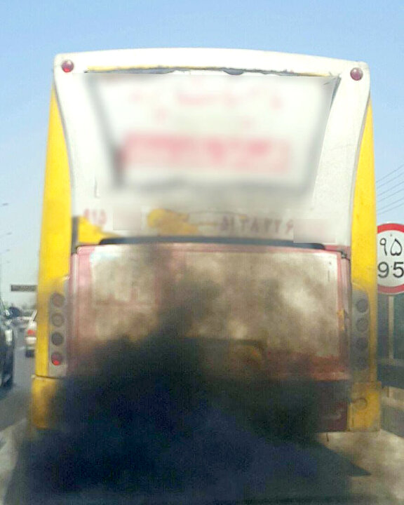 معضلی که پیچیده شد