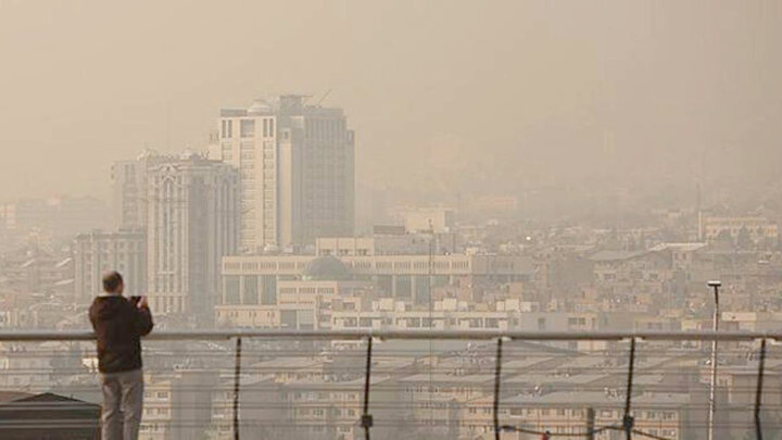 معضلی که پیچیده شد