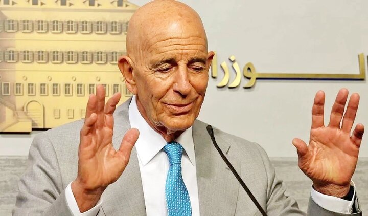 بـازنـده‌های رژیم‌چنج